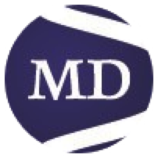MD Elektro und Drucklufttechnik GmbH