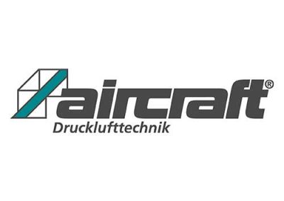 Logo Aircraft Drucklufttechnik