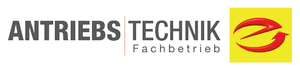 Antriebstechnik Fachbetrieb